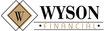 Wyson Financial | Wealth Management in Southern Utah