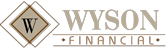 Wyson Financial | Wealth Management in Southern Utah