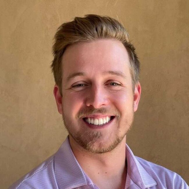 wyson-financial-jared