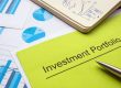 investment portfolio review