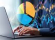 portfolio analysis