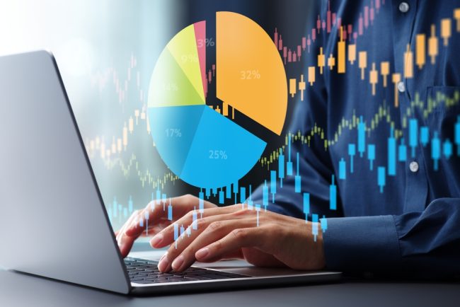 portfolio analysis portfolio analysis